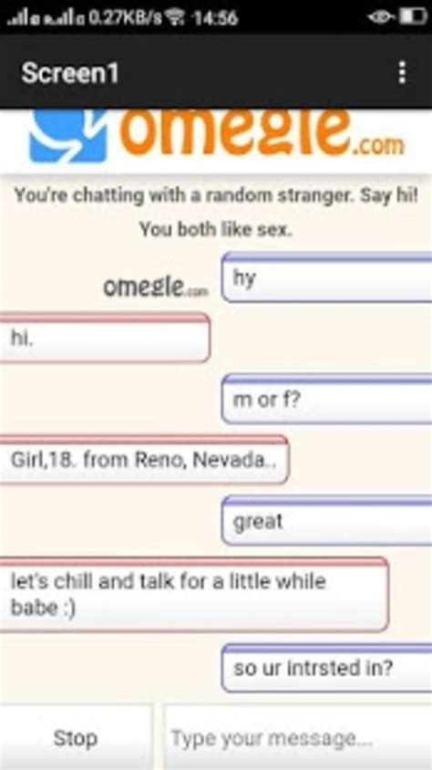 real chat|Talk with strangers for free: TALK.chat